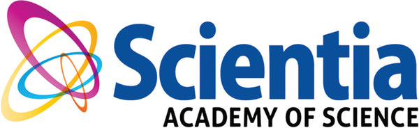 Scientia 